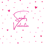 Saint-Valentin