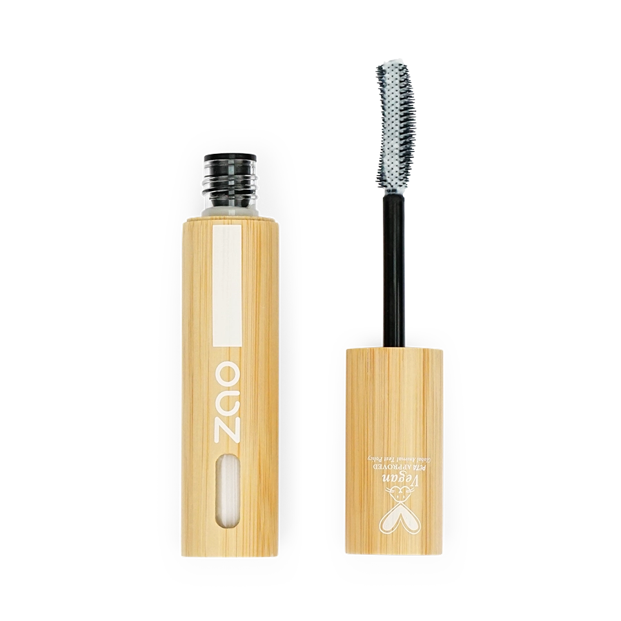 Primer Mascara Prim'lash