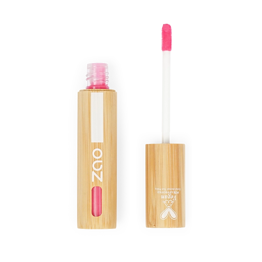 Blush Bomb