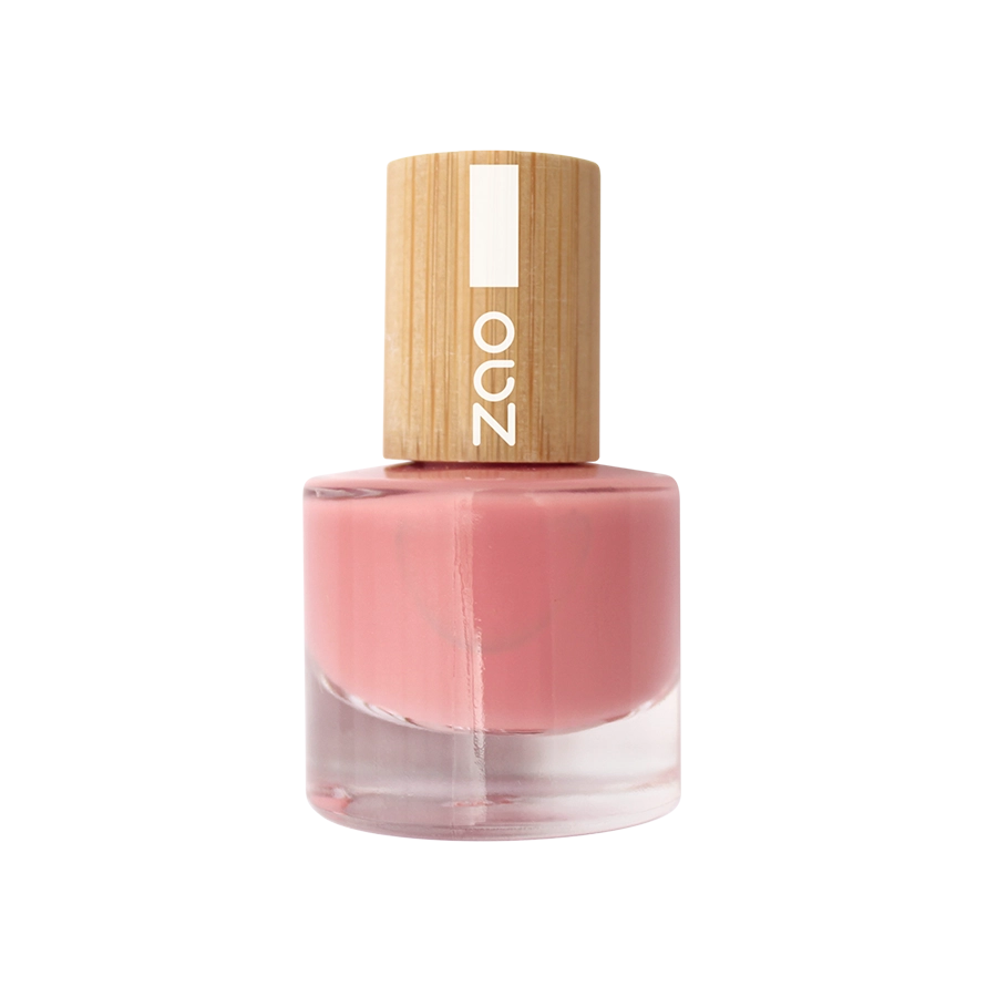 Vernis à ongles