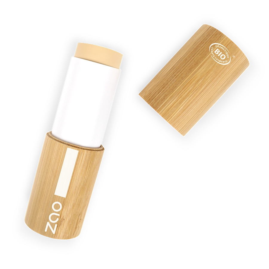 zao-makeup-fond-de-teint-stick-certifi-bio-et-vegan