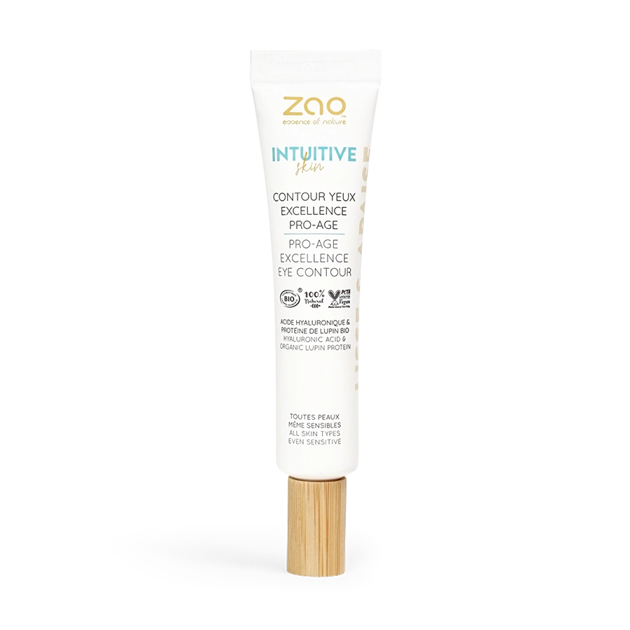 Pro-Age Excellence Eye Contour