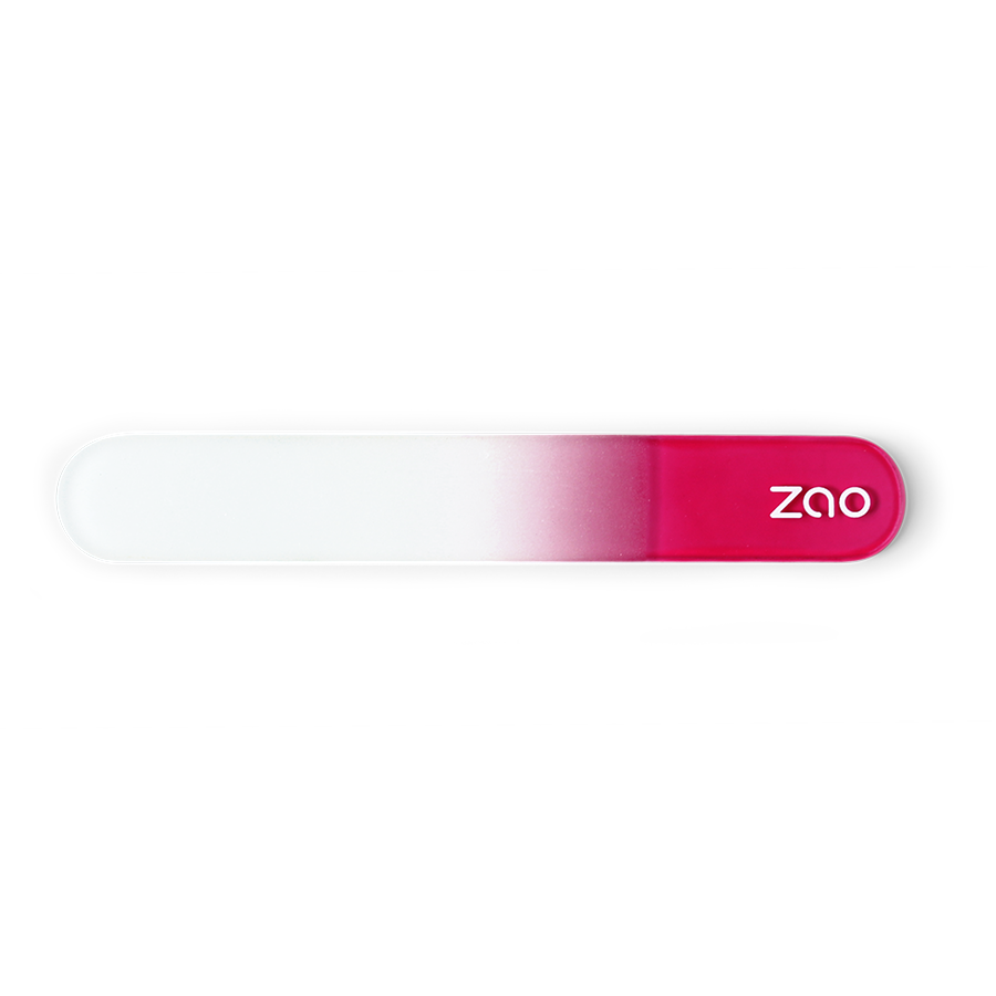 Lima Per Unghie In Vetro Di Cristallo, Lima Per Unghie In Vetro - Foto 6