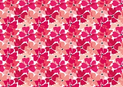 Flower power