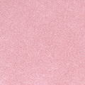 color_103