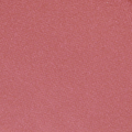 color_111