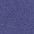 color_112