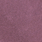 118