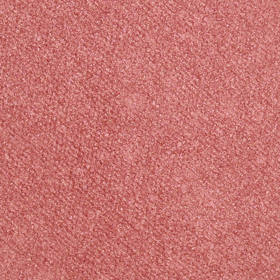 color_119
