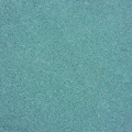 color_127