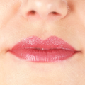 image3_411
