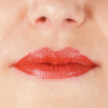 image3_412