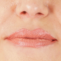 image3_414