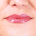image3_441