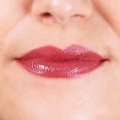 image3_442