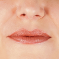 image3_466