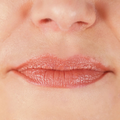 image3_467