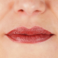 image3_469