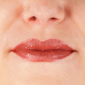 image3_471