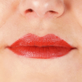 image3_472