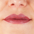 image3_473