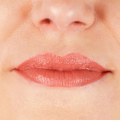 image3_475