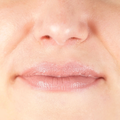 image3_476