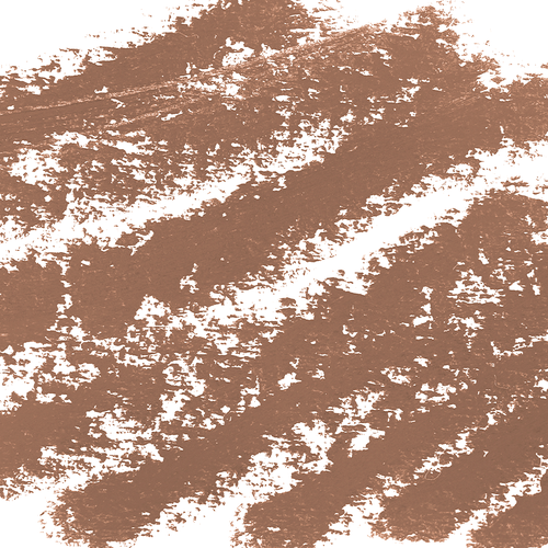 color_603