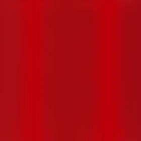 color_650