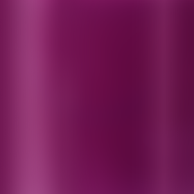 color_651