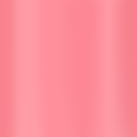 color_654