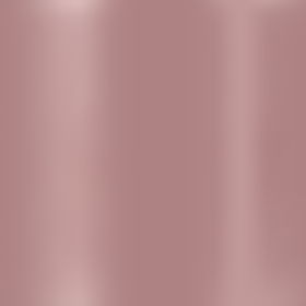 color_655