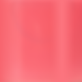 color_656
