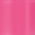 color_657