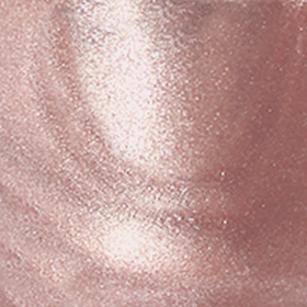 color_658