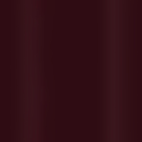 color_659