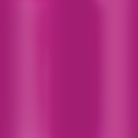 color_661