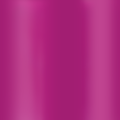 color_661