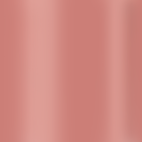 color_662