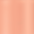 color_664