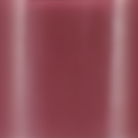 color_667