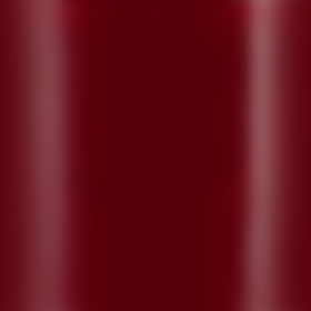 color_668