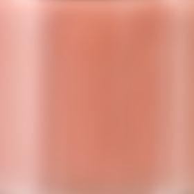 color_669