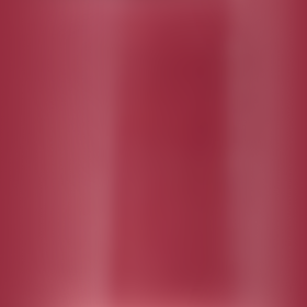 color_671