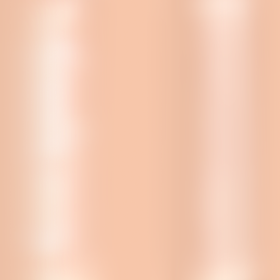 color_672