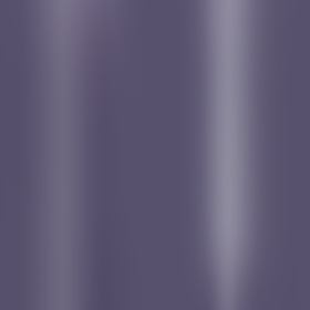 color_673