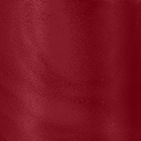 color_674