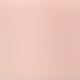 color_675