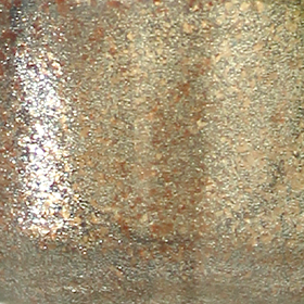 color_678