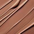 color_706